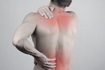 Auto Injury Chiropractor Prescott, AZ